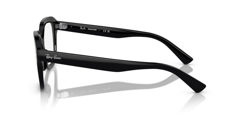 Ray-Ban RB4398 ERIK 901/GH 53