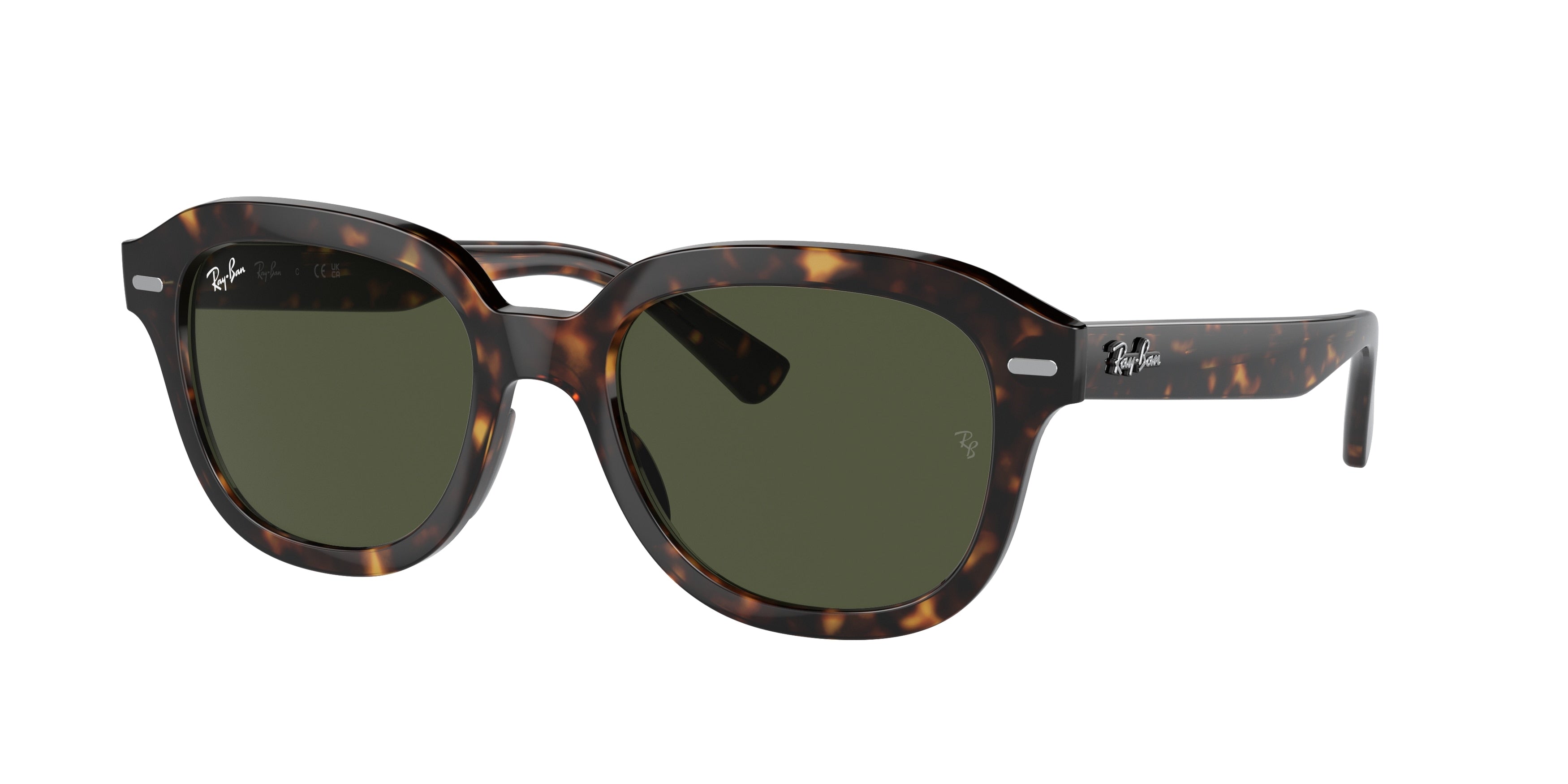 Ray-Ban RB4398 ERIK 902/31 51