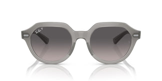 Ray-Ban RB4399 GINA 6429M3 51
