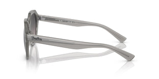Ray-Ban RB4399 GINA 6429M3 51