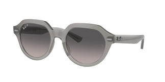 Ray-Ban RB4399 GINA 6429M3 53