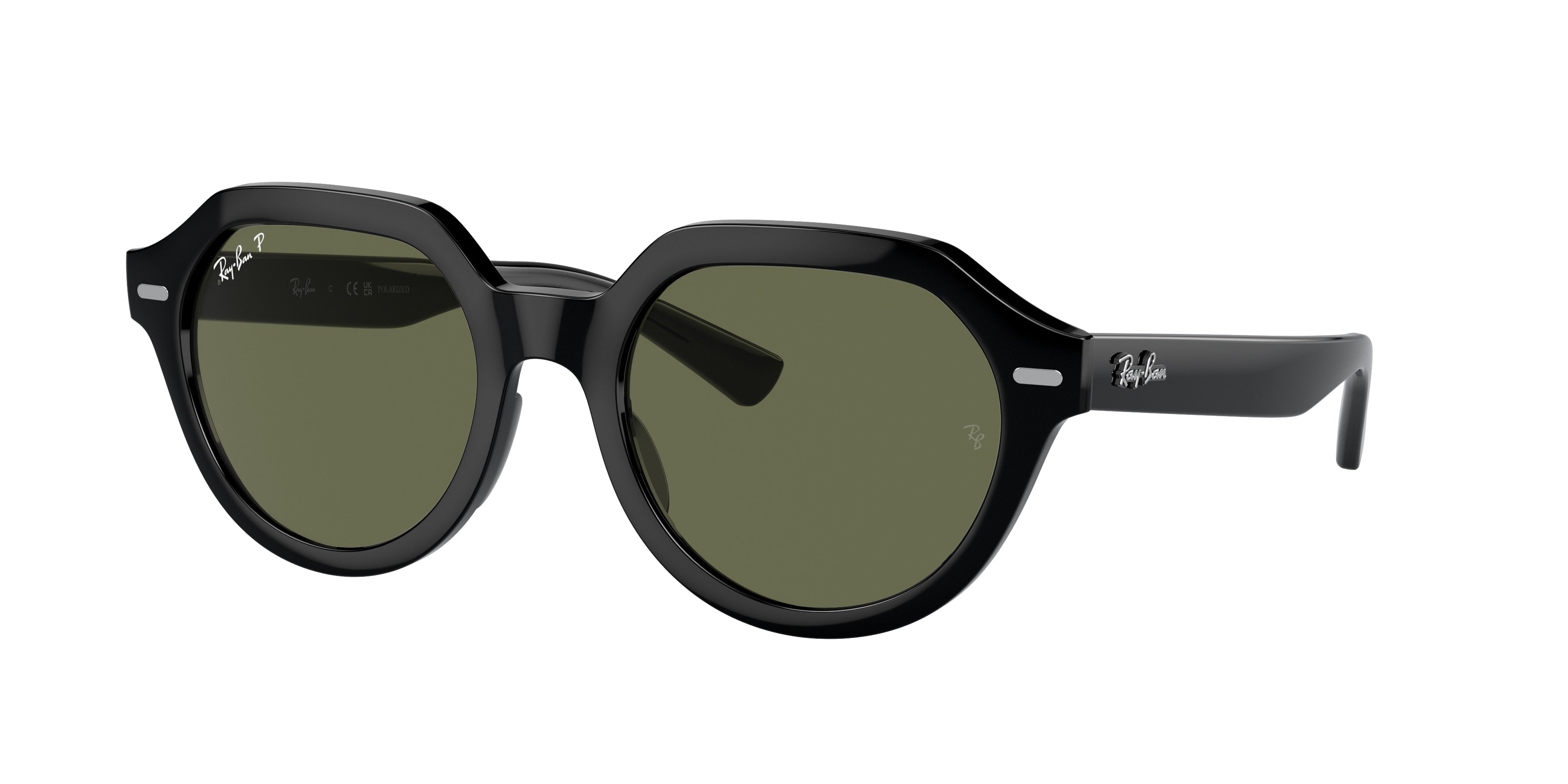 Ray-Ban RB4399 GINA 901/58 51