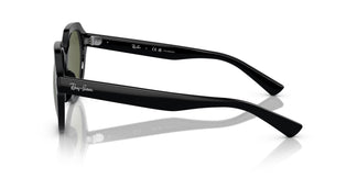 Ray-Ban RB4399 GINA 901/58 51