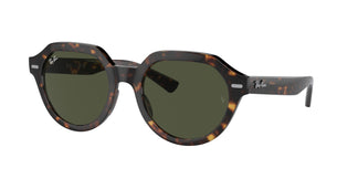 Ray-Ban RB4399 GINA 902/31 53