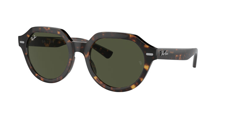 Ray-Ban RB4399 GINA 902/31 53