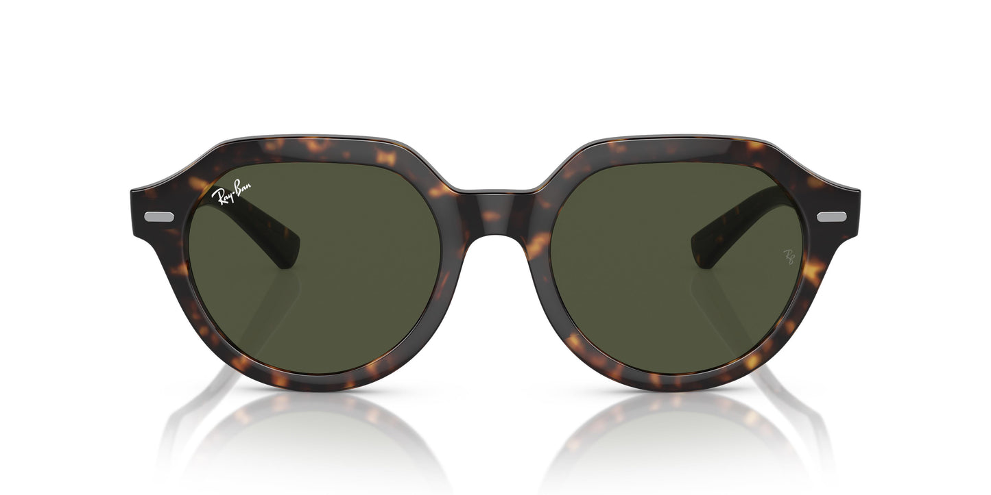 Ray-Ban RB4399 GINA 902/31 53