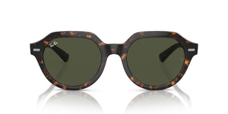 Ray-Ban RB4399 GINA 902/31 53