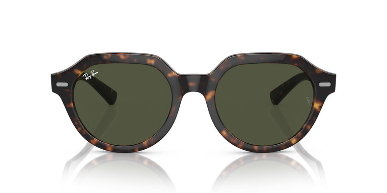 Ray-Ban RB4399 GINA 902/31 53
