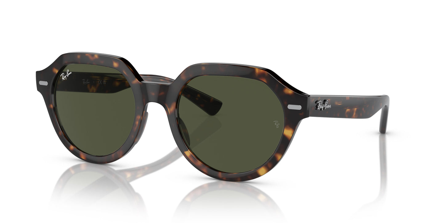 Ray-Ban RB4399 GINA 902/31 53