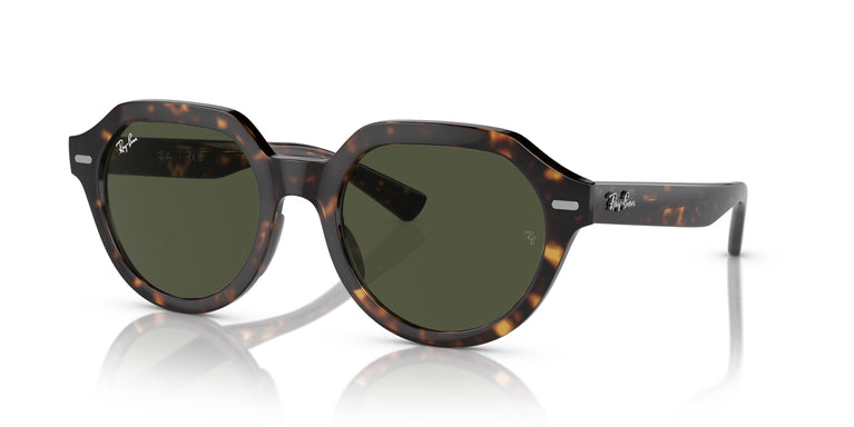 Ray-Ban RB4399 GINA 902/31 53