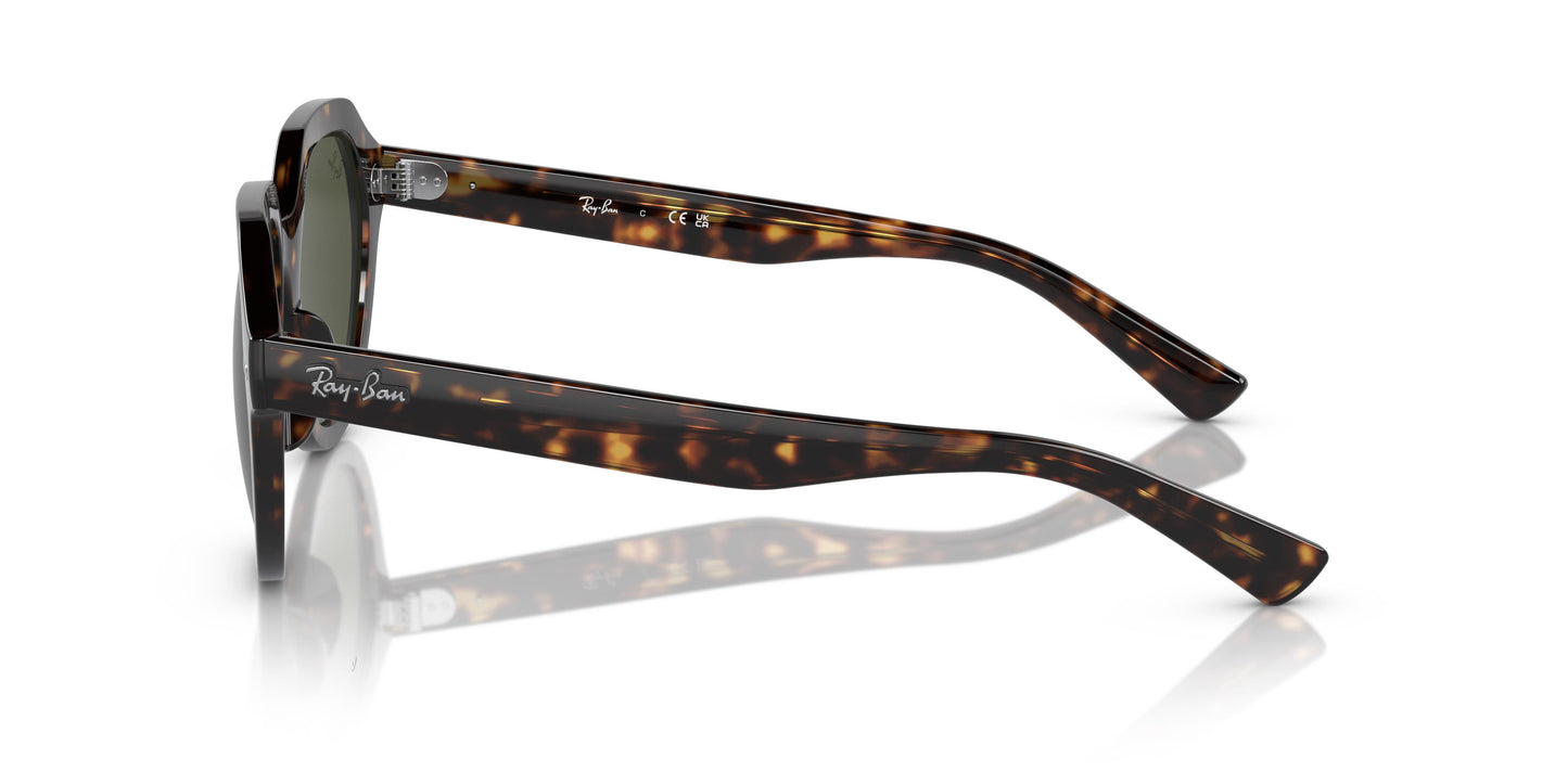 Ray-Ban RB4399 GINA 902/31 53