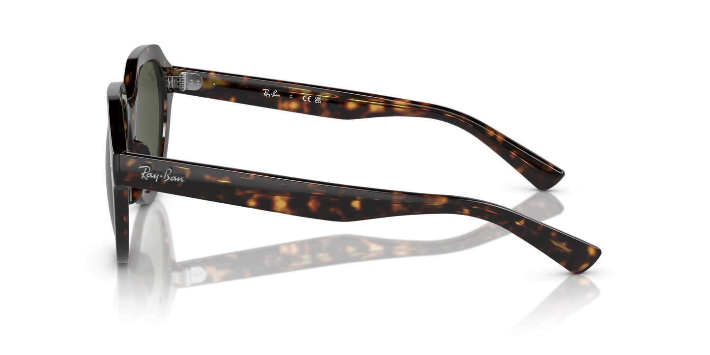 Ray-Ban RB4399 GINA 902/31 51