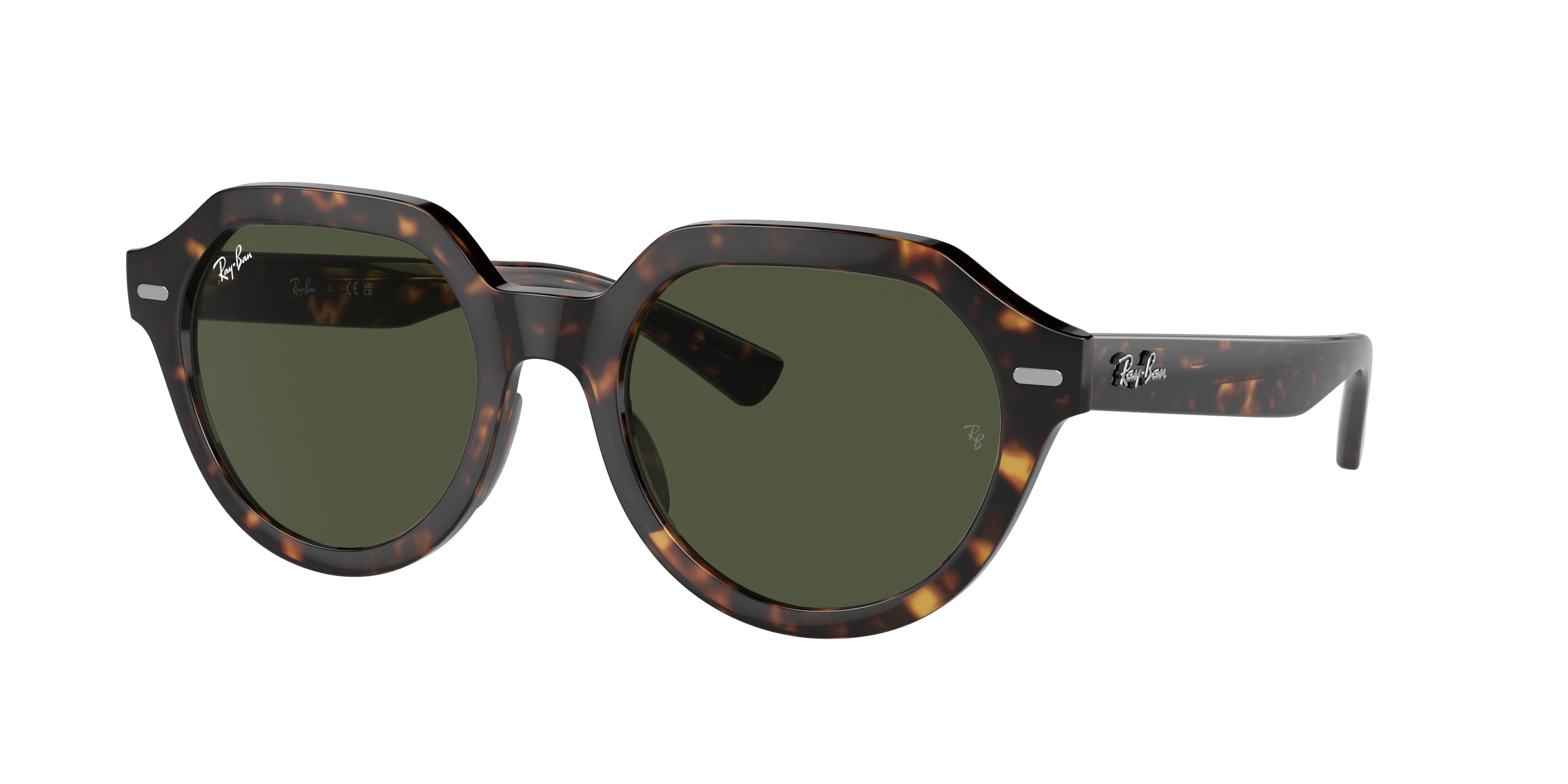 Ray-Ban RB4399 GINA 902/31 51