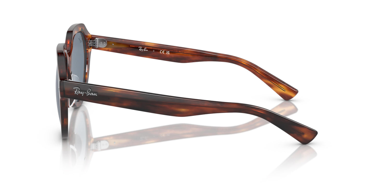 Ray-Ban RB4399 GINA 954/62 51