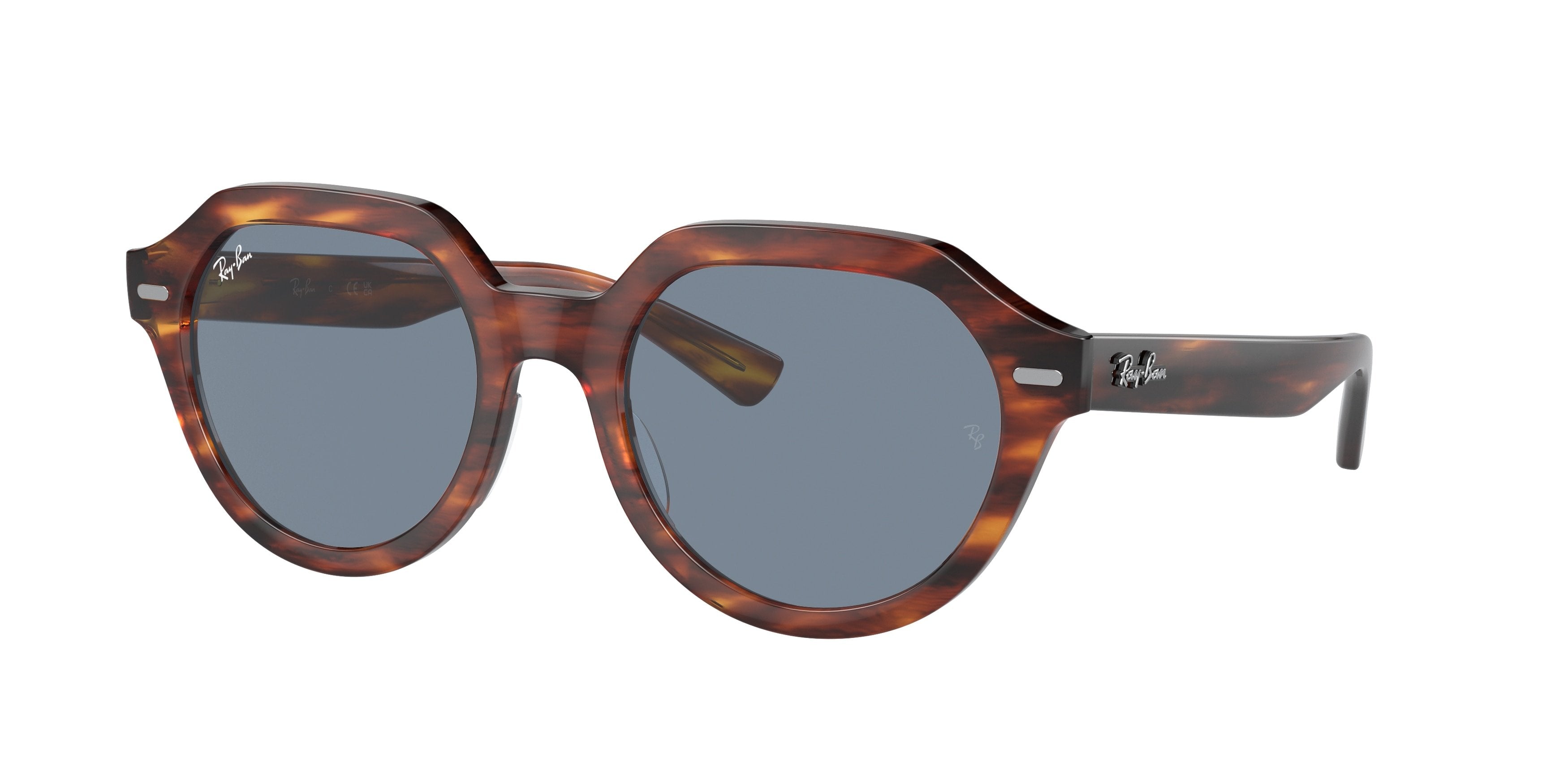 Ray-Ban RB4399 GINA 954/62 51