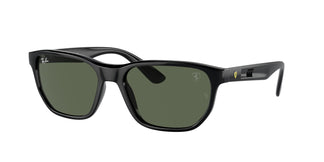 Ray-Ban RB4404M F68371 57