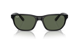 Ray-Ban RB4404M F68371 57