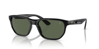 Ray-Ban RB4404M F68371 57