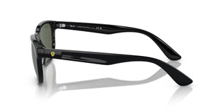 Ray-Ban RB4404M F68371 57