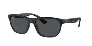 Ray-Ban RB4404M F68487 57