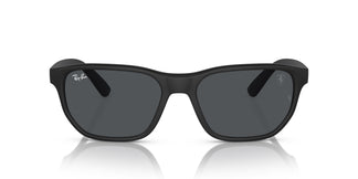 Ray-Ban RB4404M F68487 57