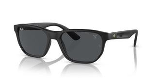 Ray-Ban RB4404M F68487 57