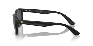 Ray-Ban RB4404M F68487 57