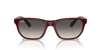 Ray-Ban RB4404M F68511 57