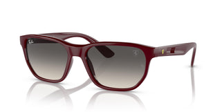 Ray-Ban RB4404M F68511 57