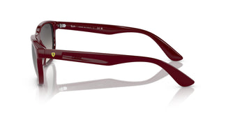 Ray-Ban RB4404M F68511 57