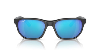 Ray-Ban RB4404M F687A1 57
