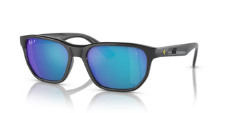 Ray-Ban RB4404M F687A1 57