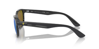 Ray-Ban RB4404M F687A1 57