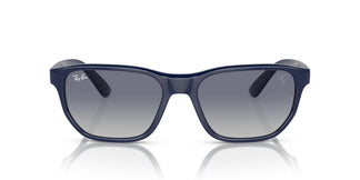 Ray-Ban RB4404M F6884L 57