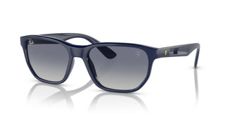 Ray-Ban RB4404M F6884L 57