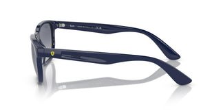 Ray-Ban RB4404M F6884L 57