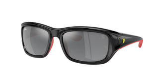 Ray-Ban RB4405M F6016G 59