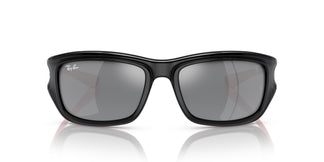 Ray-Ban RB4405M F6016G 59