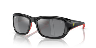 Ray-Ban RB4405M F6016G 59