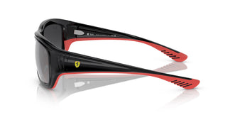 Ray-Ban RB4405M F6016G 59