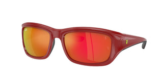 Ray-Ban RB4405M F6236Q 59