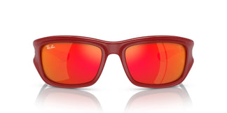 Ray-Ban RB4405M F6236Q 59