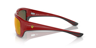 Ray-Ban RB4405M F6236Q 59