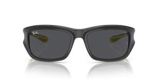 Ray-Ban RB4405M F62487 59
