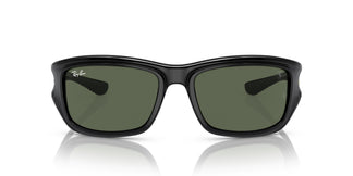 Ray-Ban RB4405M F65071 59