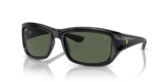 Ray-Ban RB4405M F65071 59