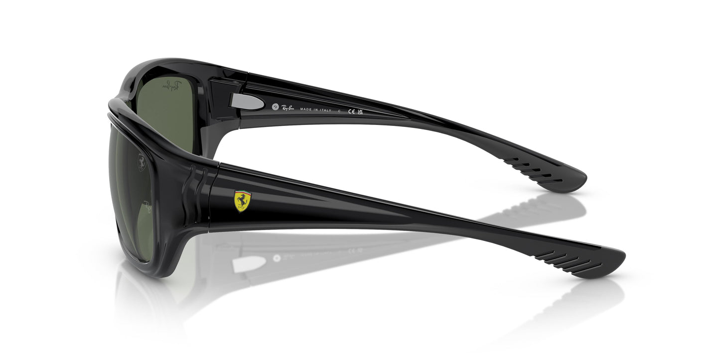 Ray-Ban RB4405M F65071 59