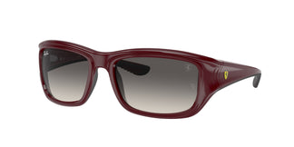 Ray-Ban RB4405M F68111 59