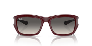 Ray-Ban RB4405M F68111 59