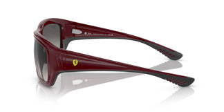 Ray-Ban RB4405M F68111 59